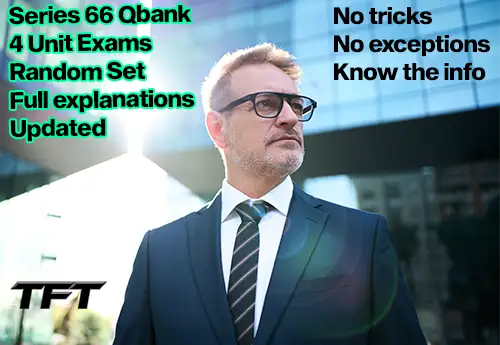 Series 66 Qbank 500 Questions